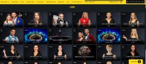 whamoo casino live games