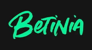 Betinia Casino Review