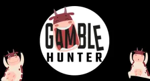 Wazamba Casino Review