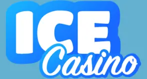 Ice Casino Review 2024
