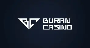 Buran Casino Review