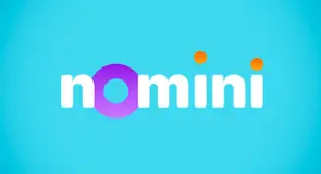 Nomini Casino Review