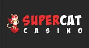 Supercat Casino Review