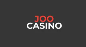 Joo Casino Review