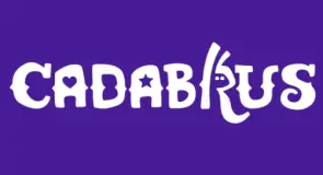 Cadabrus Casino Review