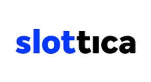 Slottica Casino Review