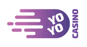 Yoyo Casino Review