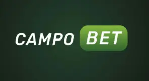 CampoBet Casino Review