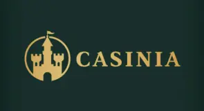 Casinia Casino Review