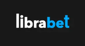 Librabet Casino Review