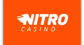 Nitro Casino Review