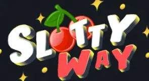 Slottyway Casino Review