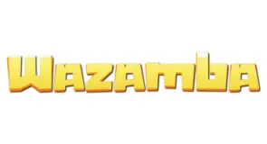 Wazamba Casino Review