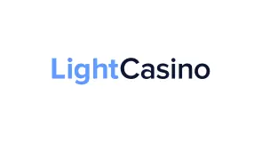 LightCasino Review
