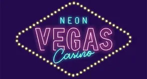 Neon Vegas Casino Review