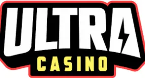 Ultra Casino Review