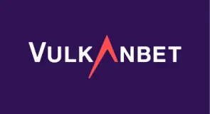 Vulkanbet Casino Review 2024