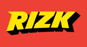 Rizk Casino Review