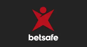 Betsafe Casino Review