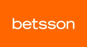 Betsson Casino Review
