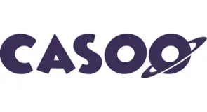 Casoo Casino Review