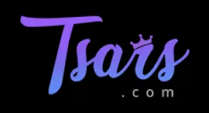 Tsars Casino Review