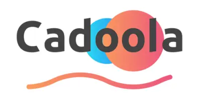 Logo Cadoola Casino Review