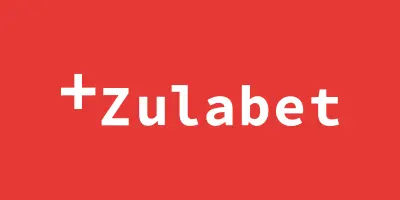 Logo Zulabet Casino Review