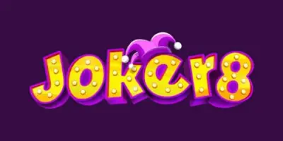 Logo Joker8 Casino Review
