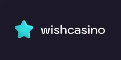 Logo Wish Casino Review