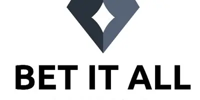 Logo BetItAll Casino Review