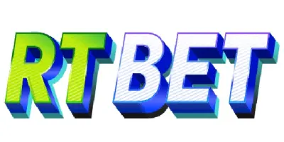 Logo RTBet Casino Review