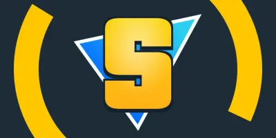 Logo Snatch Casino Review