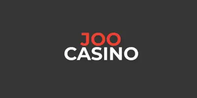 Logo Joo Casino Review