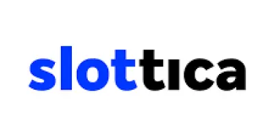 Logo Slottica Casino Review
