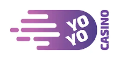 Logo YoYo Casino Review