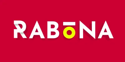 Logo Rabona Casino Review