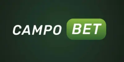 Logo CampoBet Casino Review
