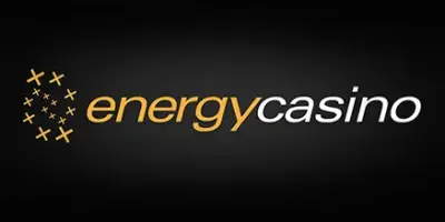 Logo Energy Casino Review