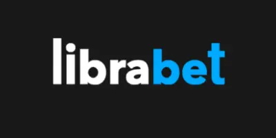 Logo Librabet Casino Review