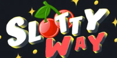 Logo Slottyway Casino Review