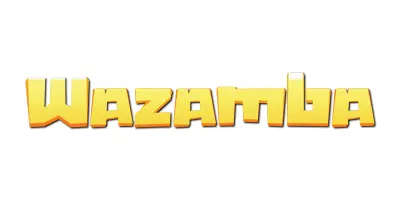 Logo Wazamba Casino Review