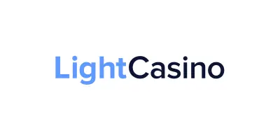 Logo LightCasino Review