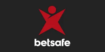 Logo Betsafe Casino Review