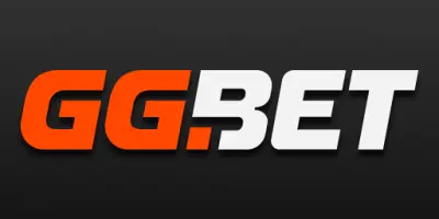 Logo GGbet Casino