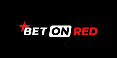Logo BetOnRed Casino Review