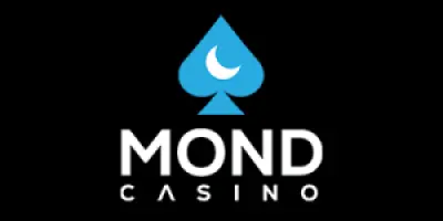 Logo MondCasino Review