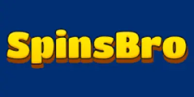 Logo SpinsBro Casino Review