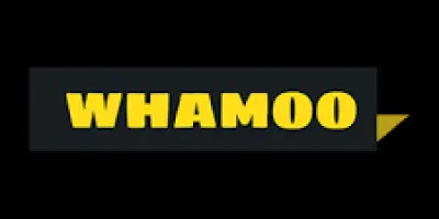 Logo Whamoo Casino Review
