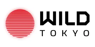 Logo Wild Tokyo Casino Review